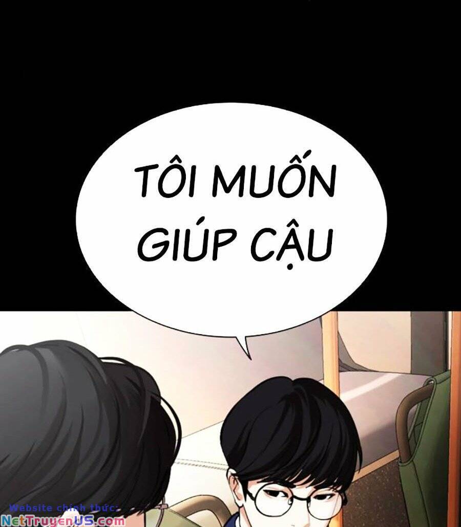 Trang 63