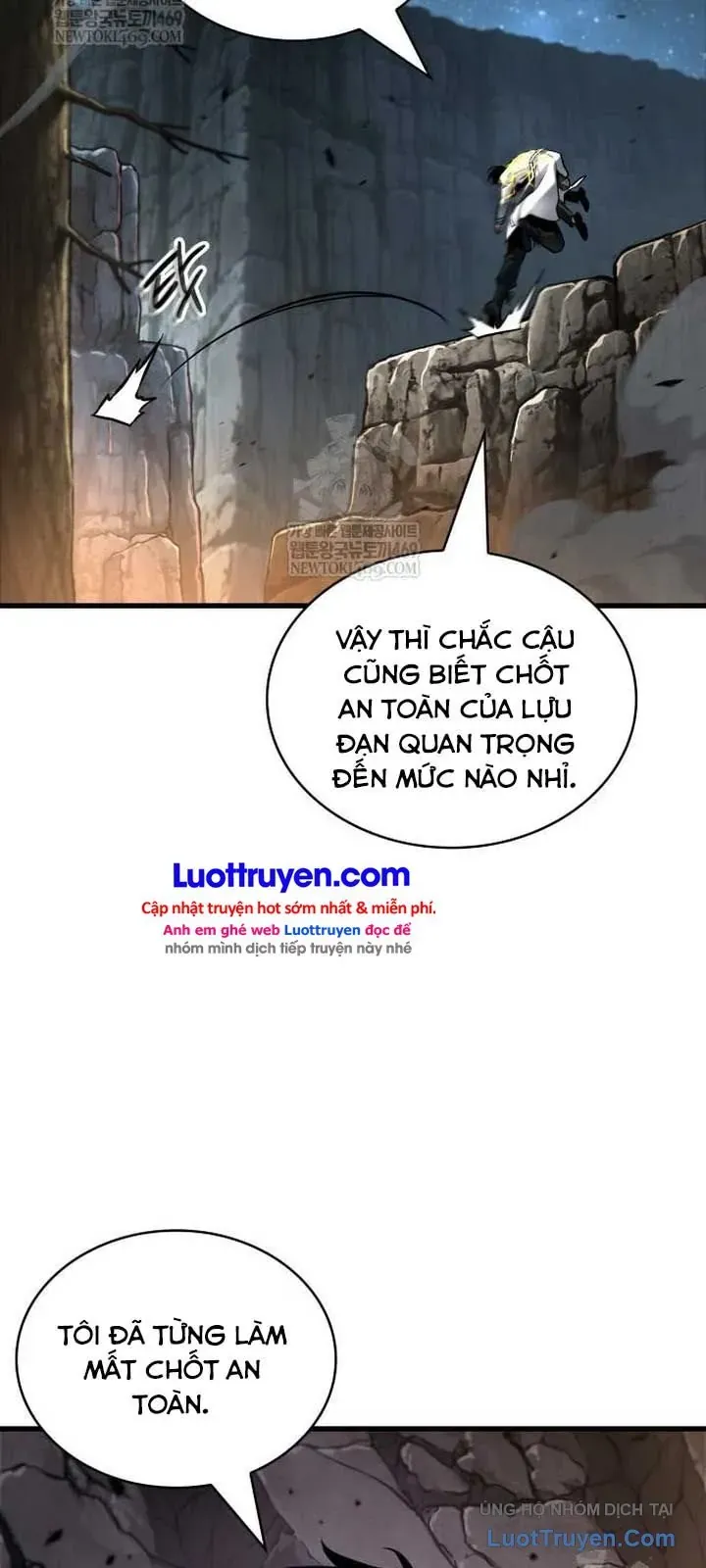 Chương 301 - trang 76