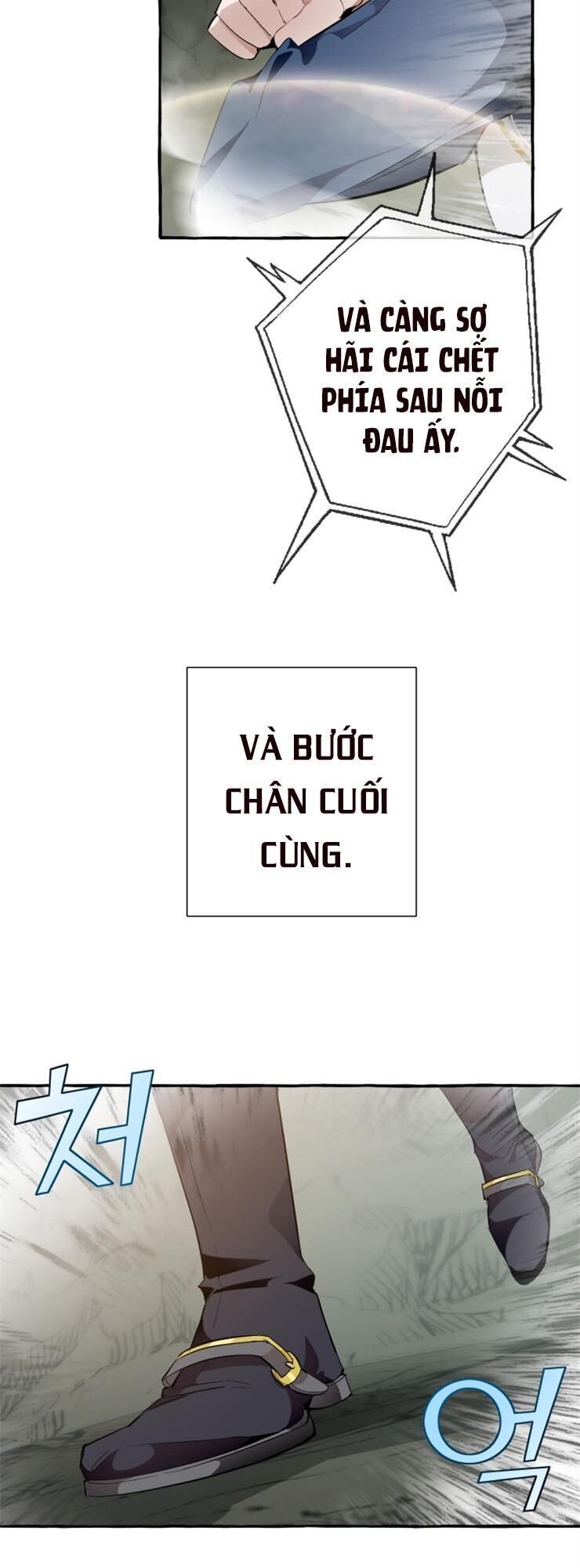 Chương 26 - trang 34