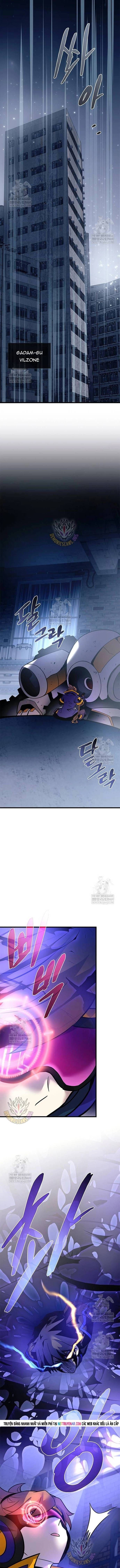 Chương 220 - trang 12
