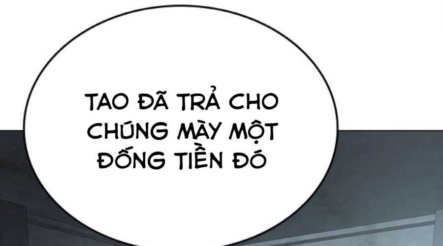 Trang 83