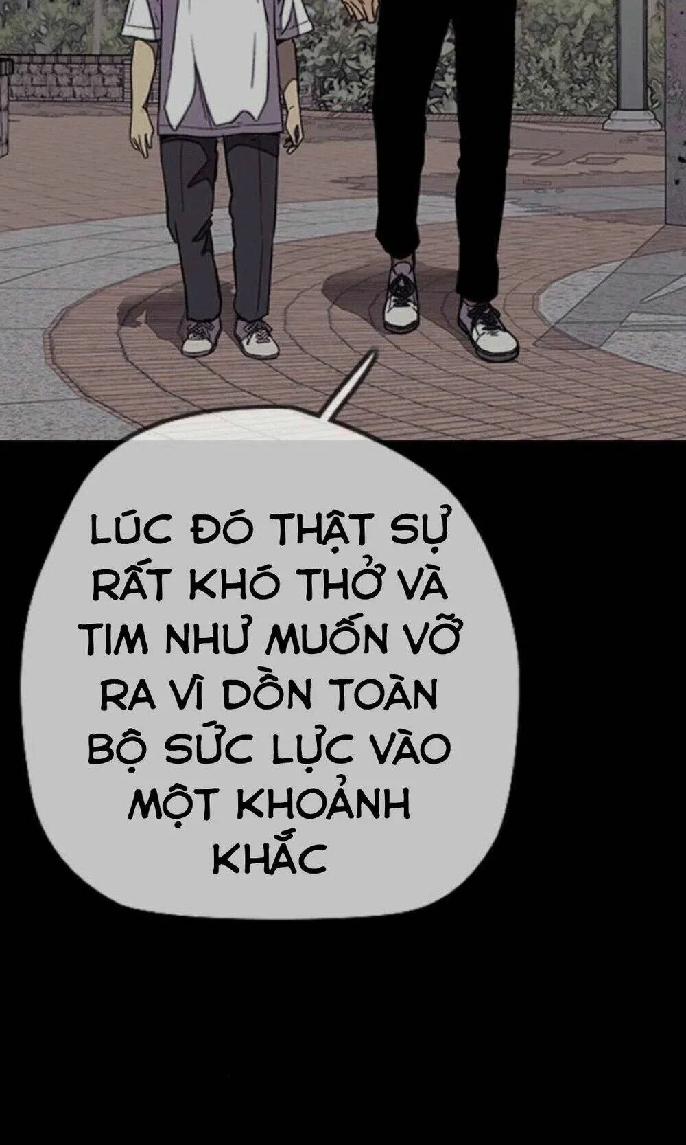 Chương 392 - trang 137