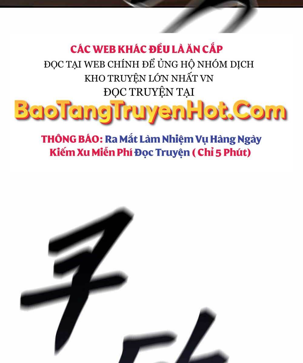 Chương 30.5 - trang 41