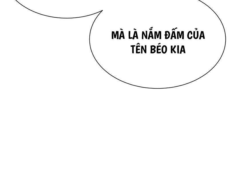 Chương 24 - trang 103