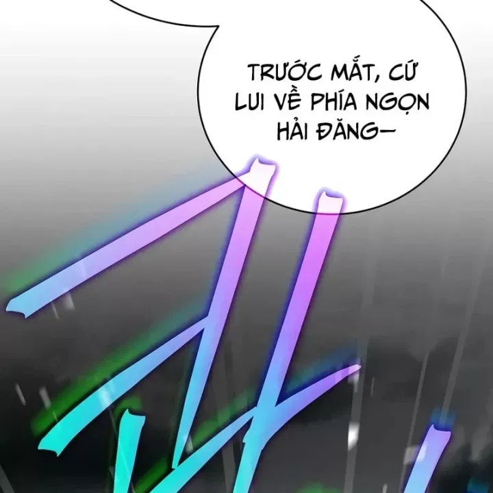 Trang 115