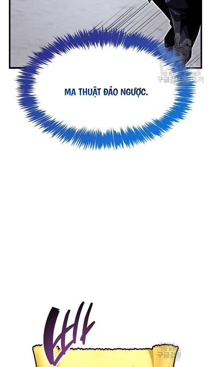 Trang 48