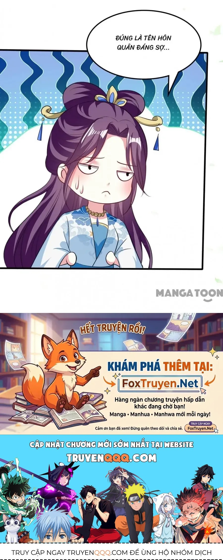 Trang 36