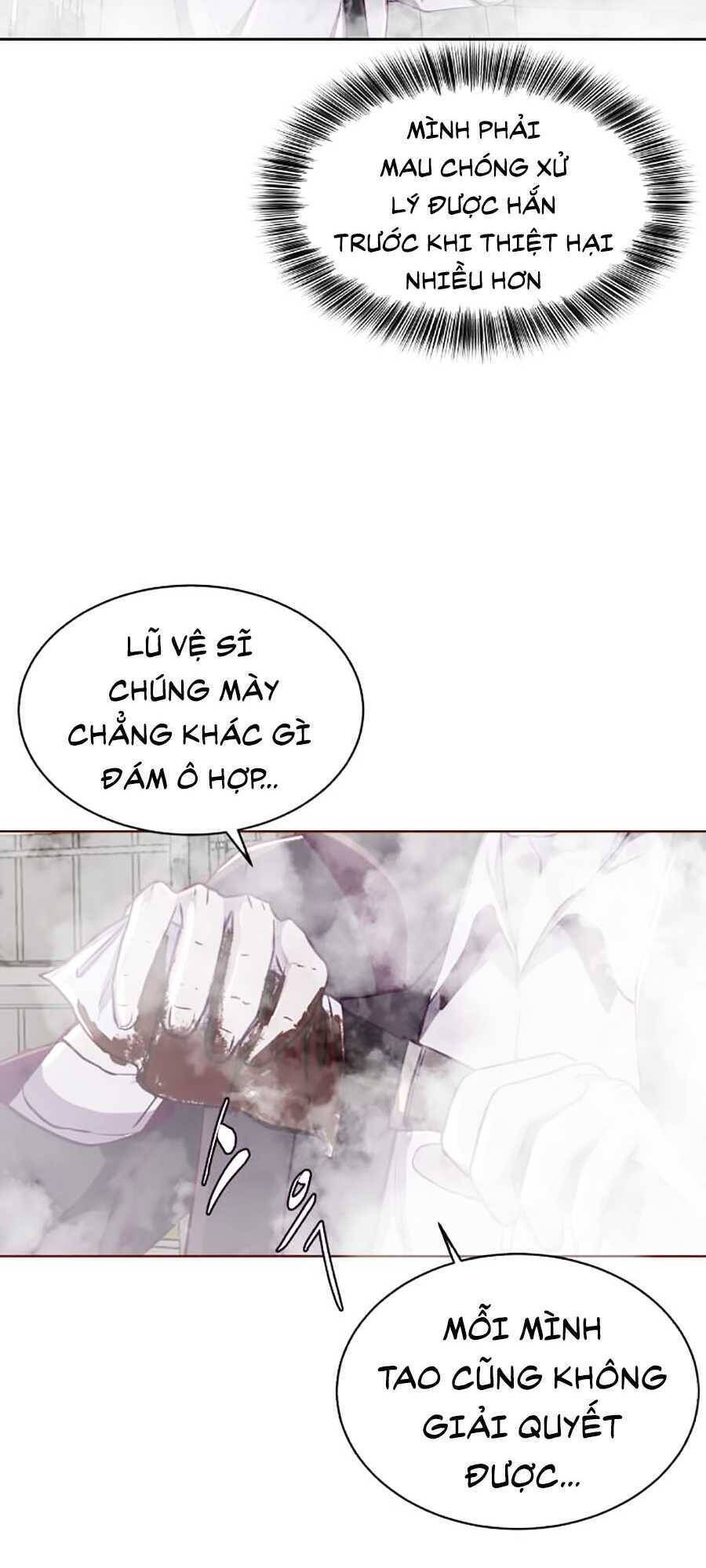 Trang 127