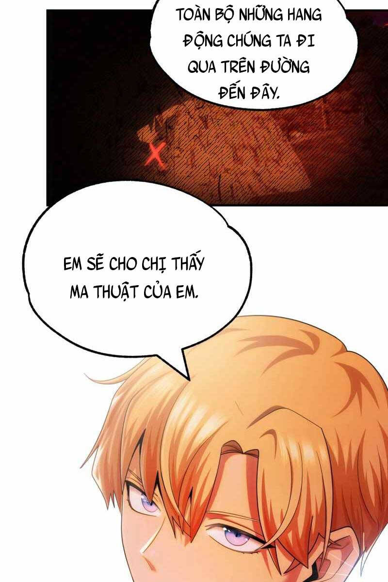 Trang 47