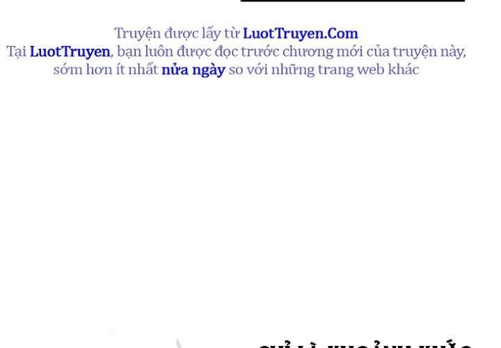 Chương 286 - trang 303