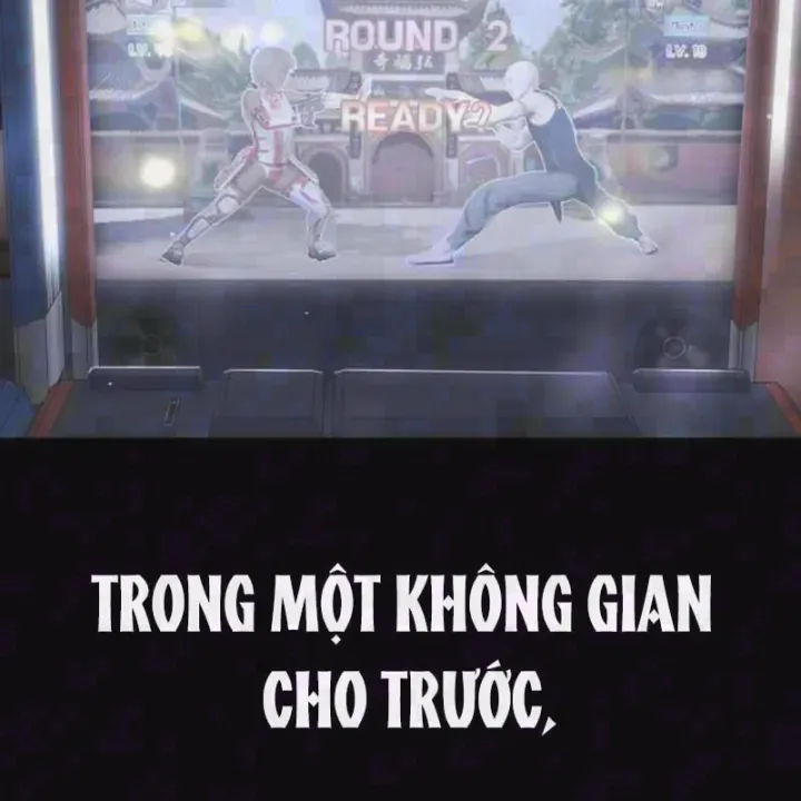 Chương 189 - trang 5