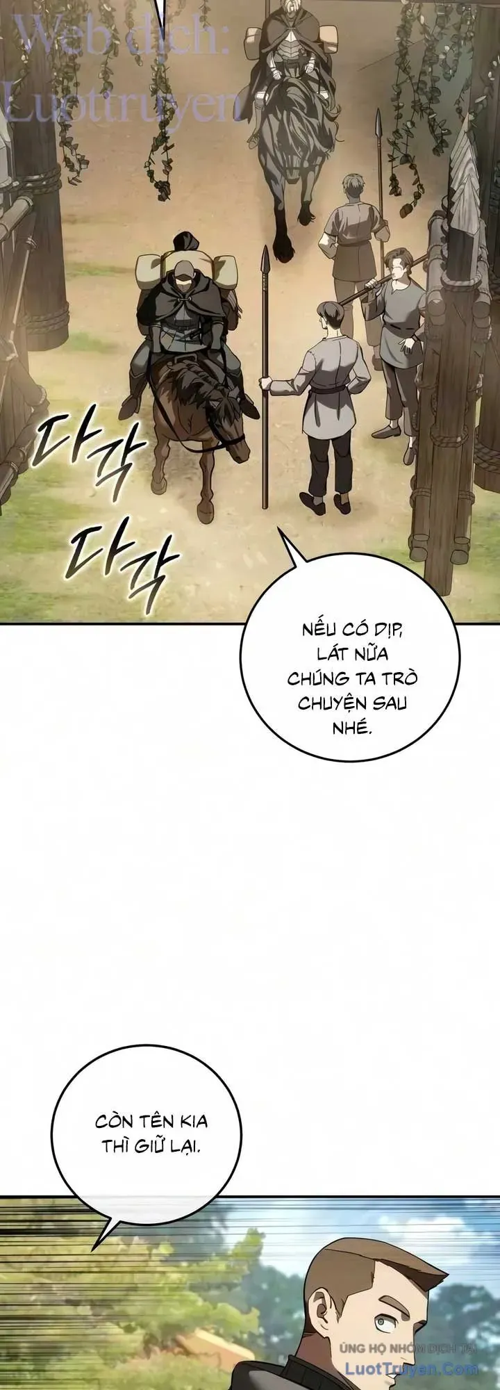 Chương 123 - trang 48
