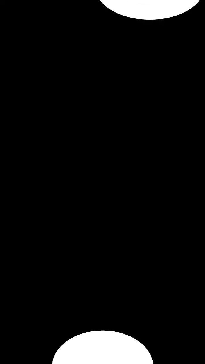 Trang 110