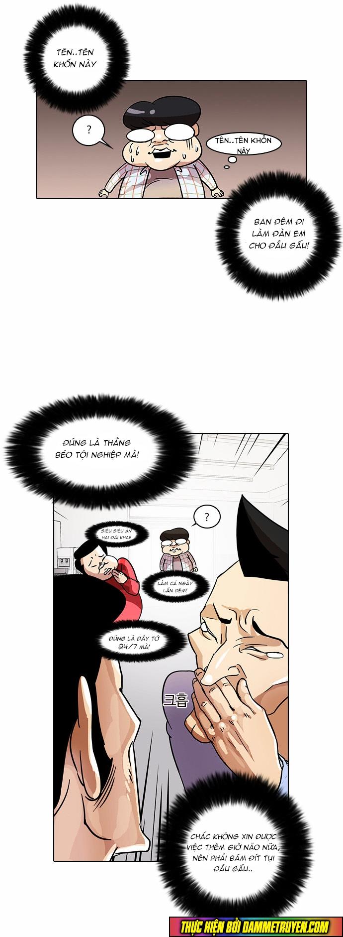 Chương 14 - trang 23