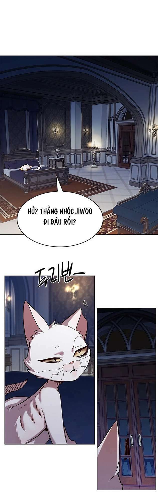 Trang 61