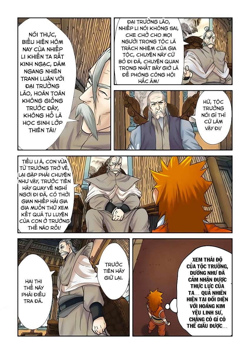 Trang 6