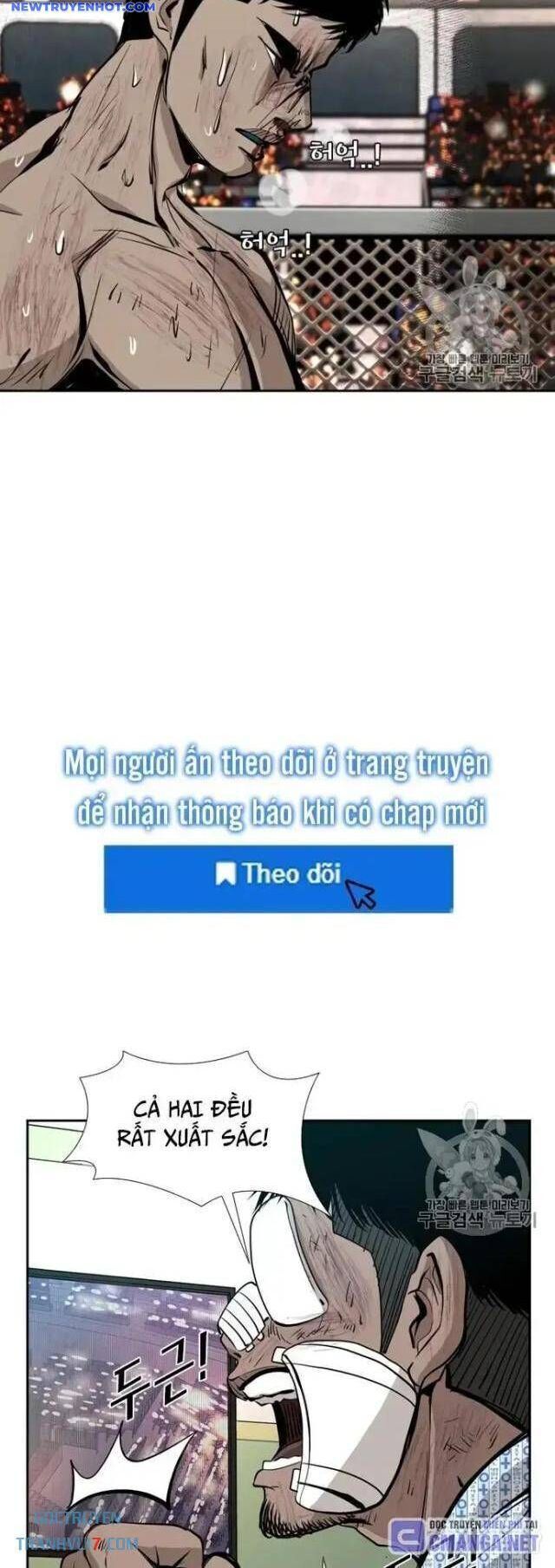 Chương 170 - trang 54