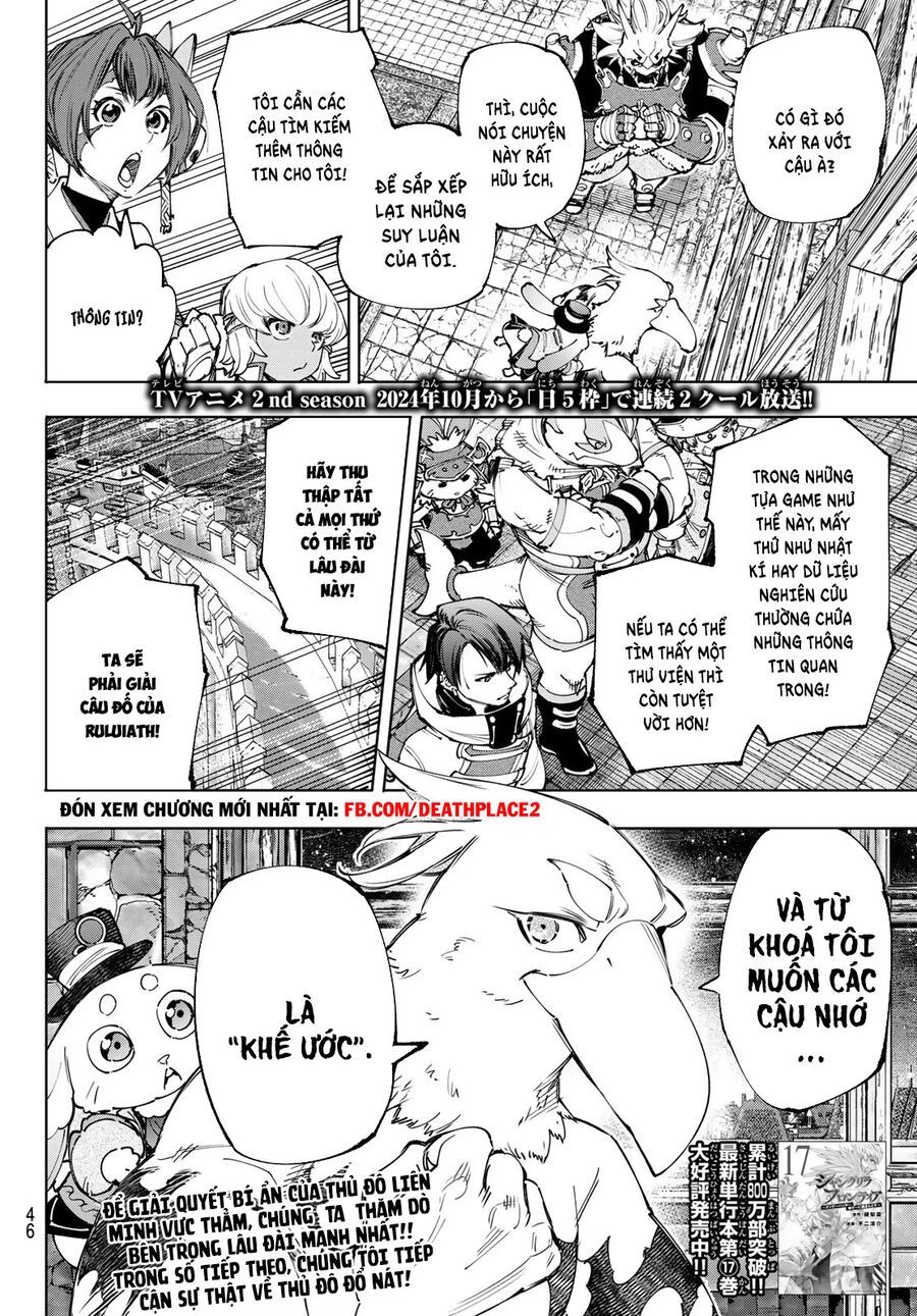 Trang 20