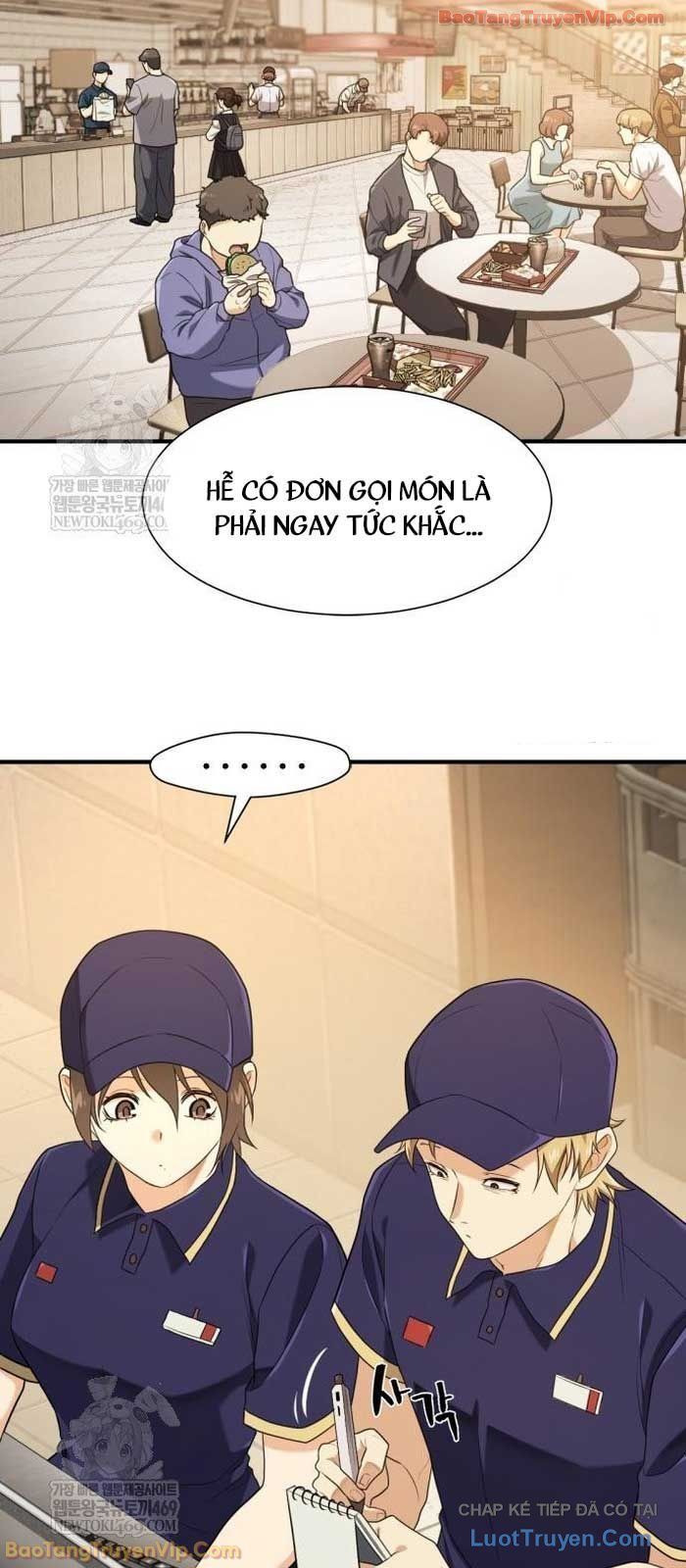 Chương 218 - trang 23
