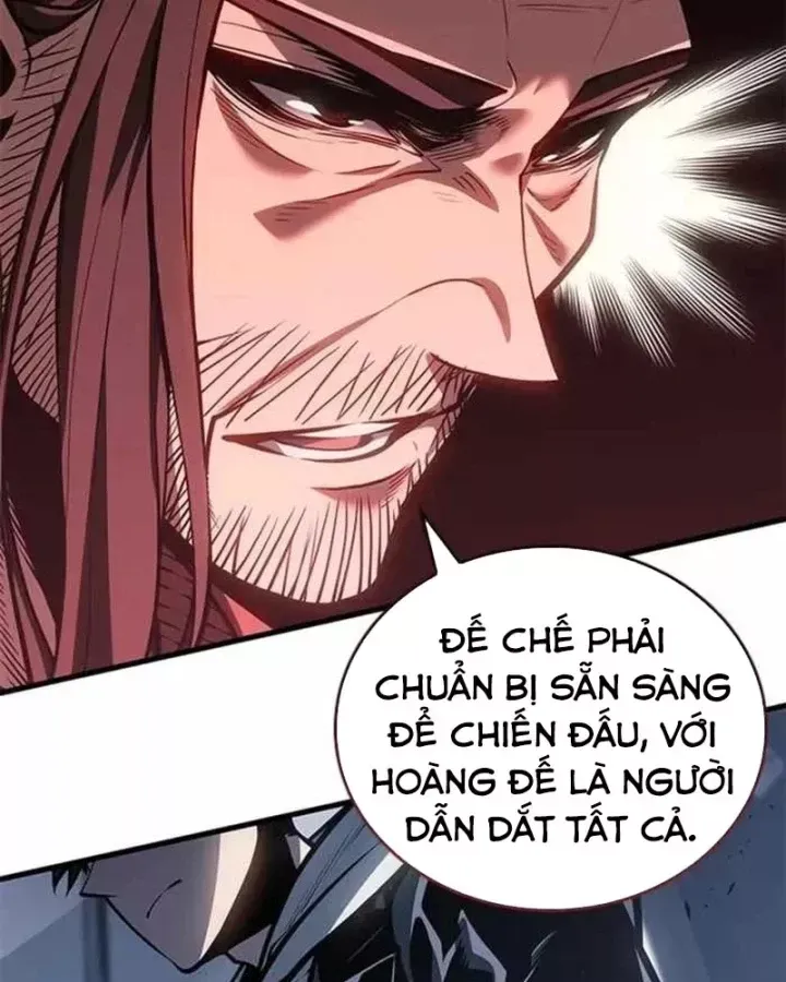 Chương 85 - trang 23