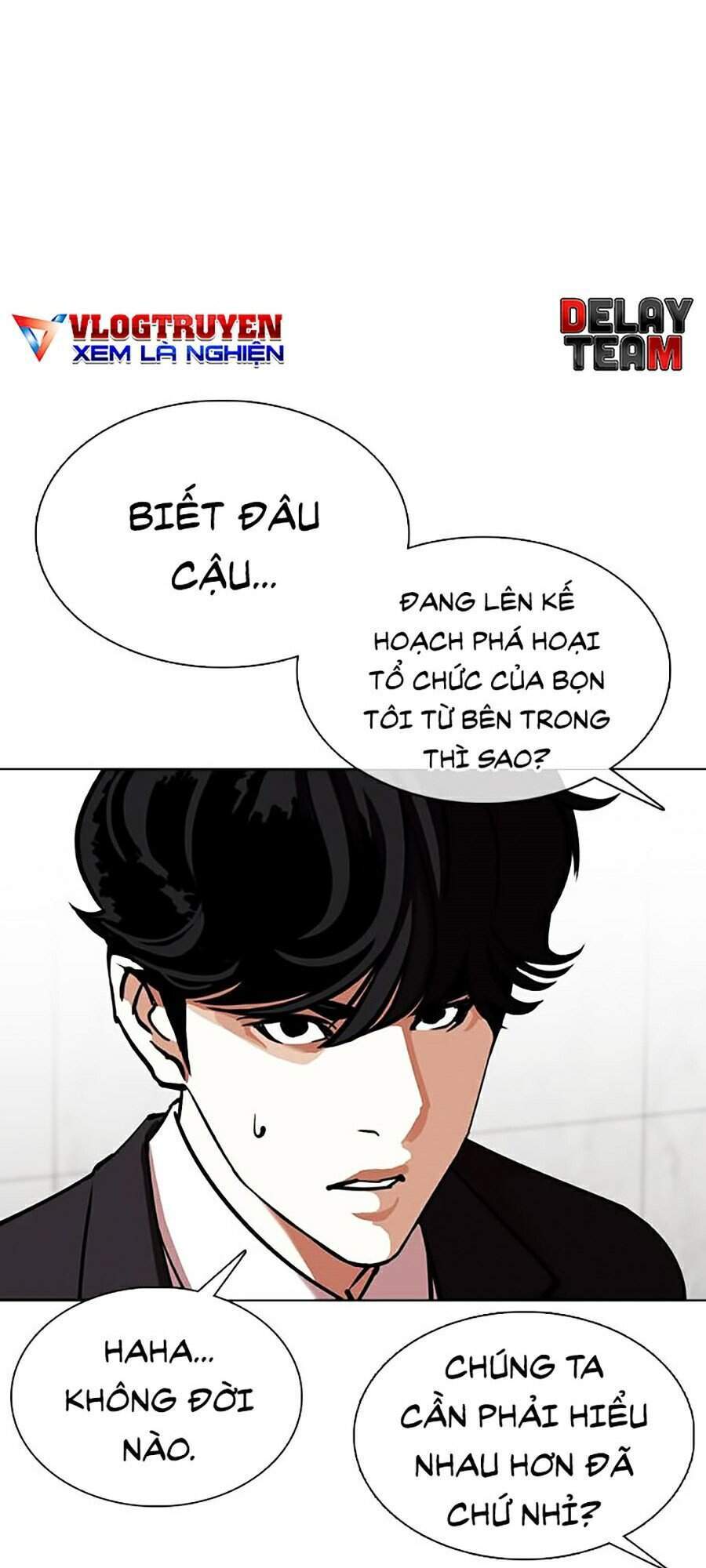 Chương 355 - trang 101