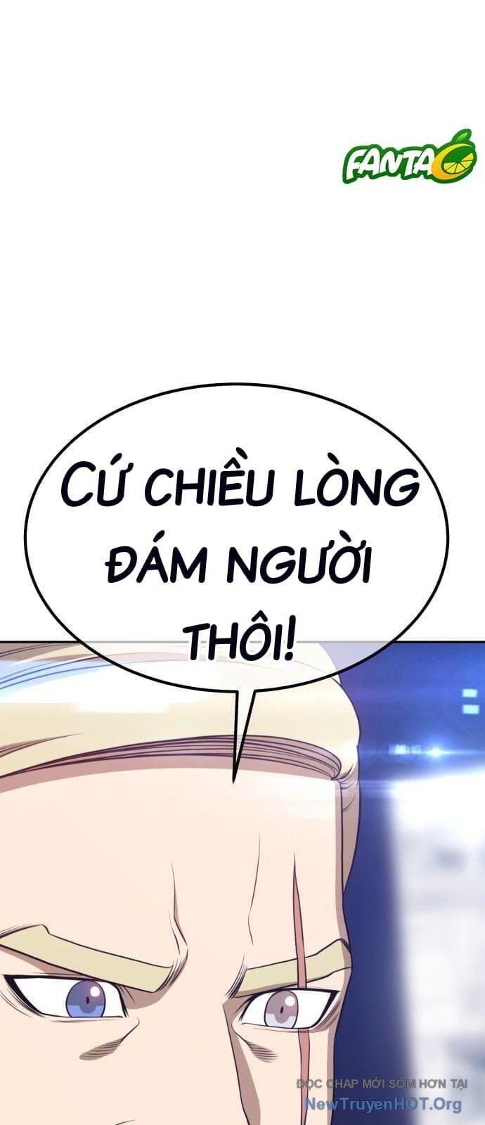 Trang 196