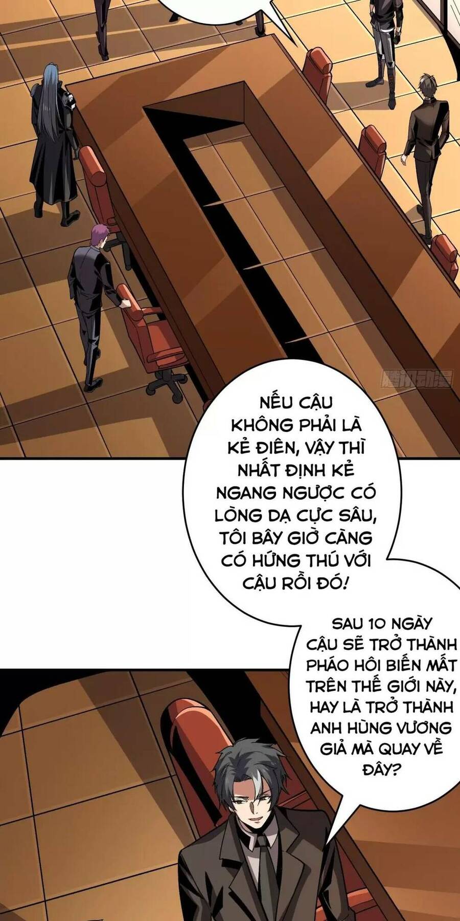 Trang 27
