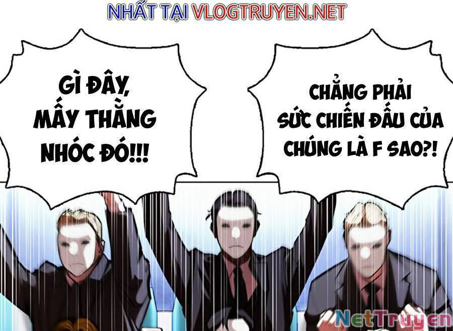 Trang 134