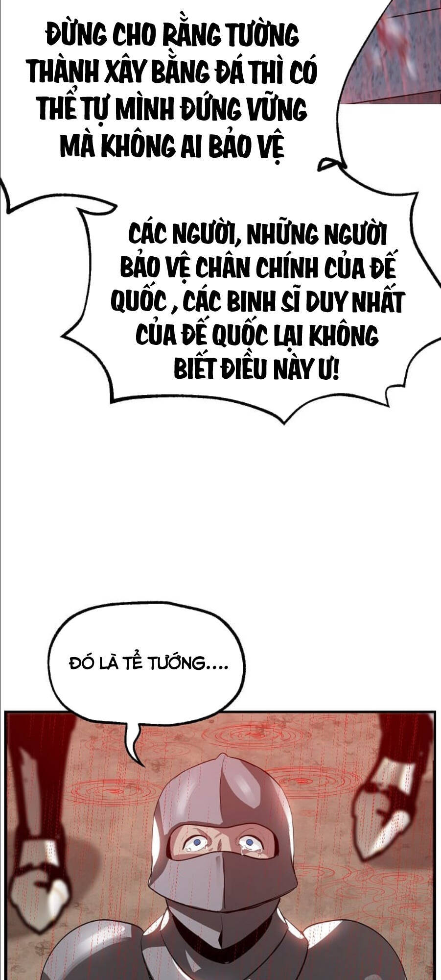 Trang 78
