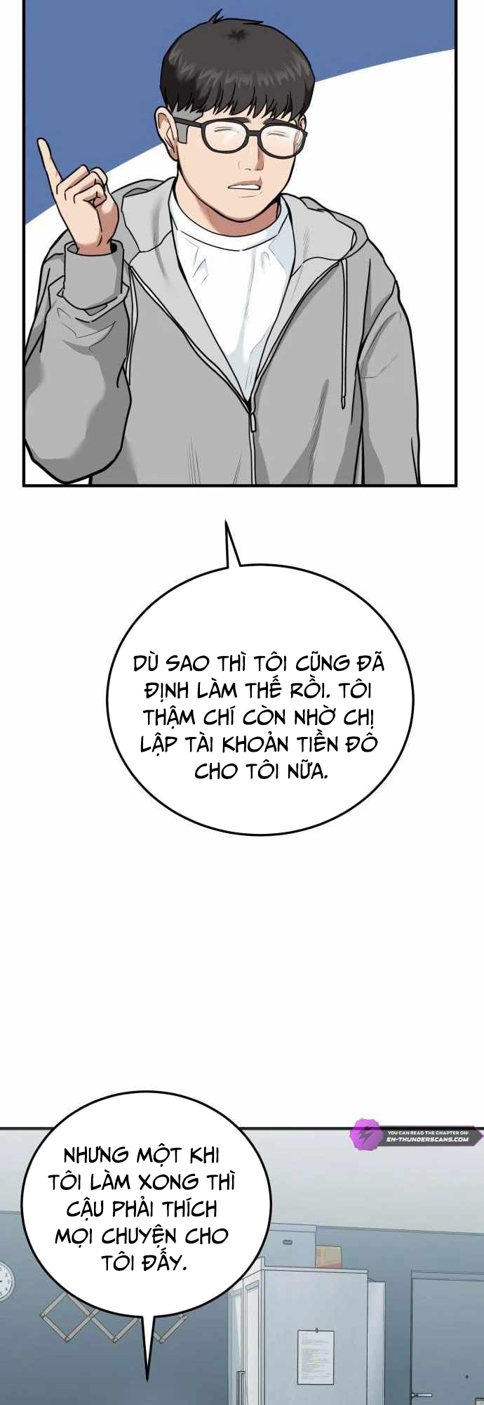Trang 88