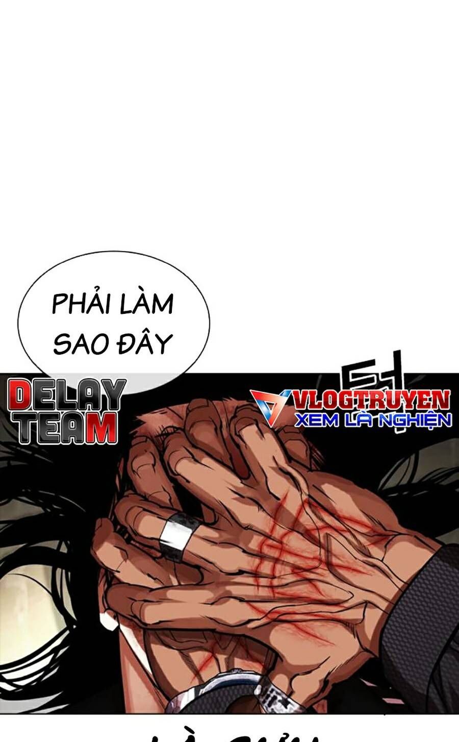 Trang 136
