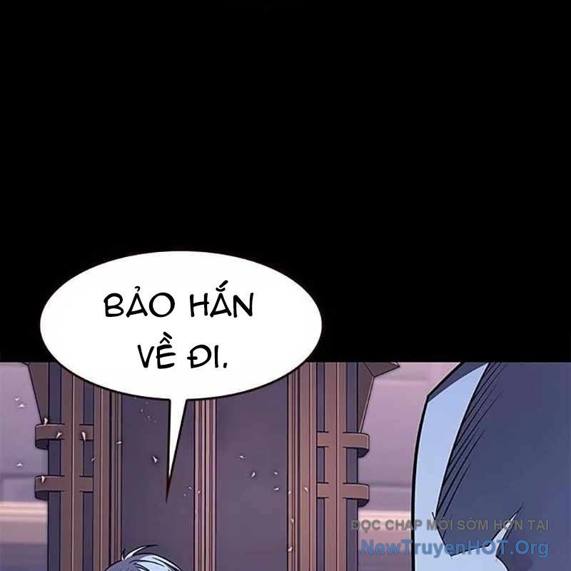 Chương 366 - trang 21