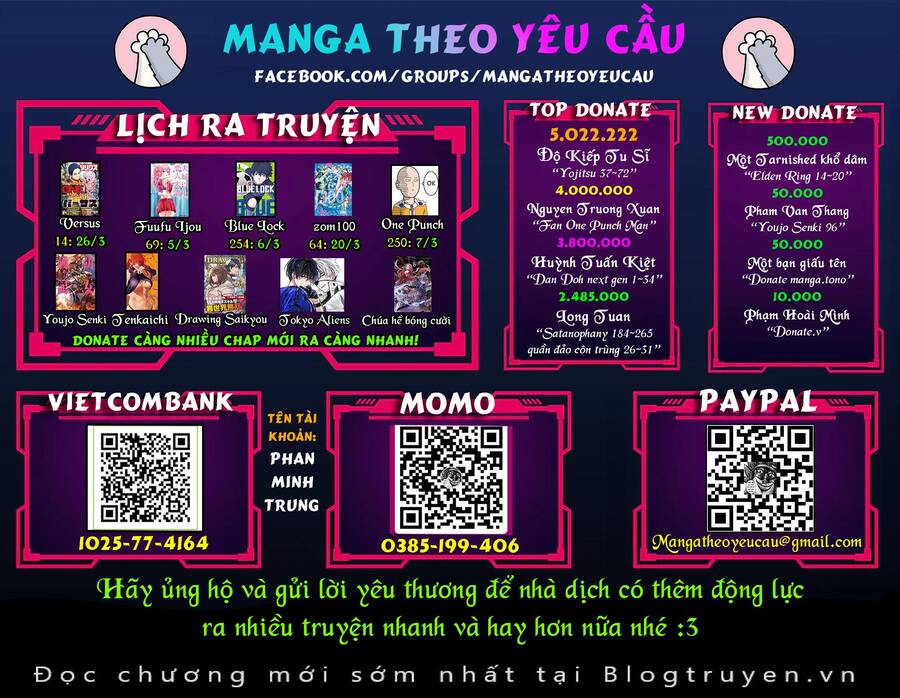 Chương 14 - trang 22