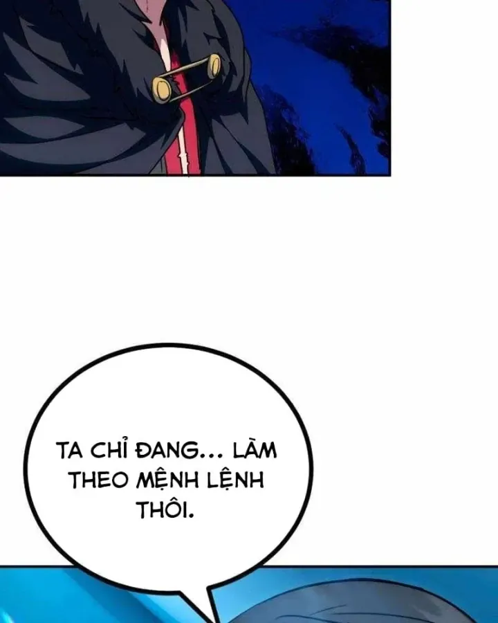 Chương 67 - trang 112
