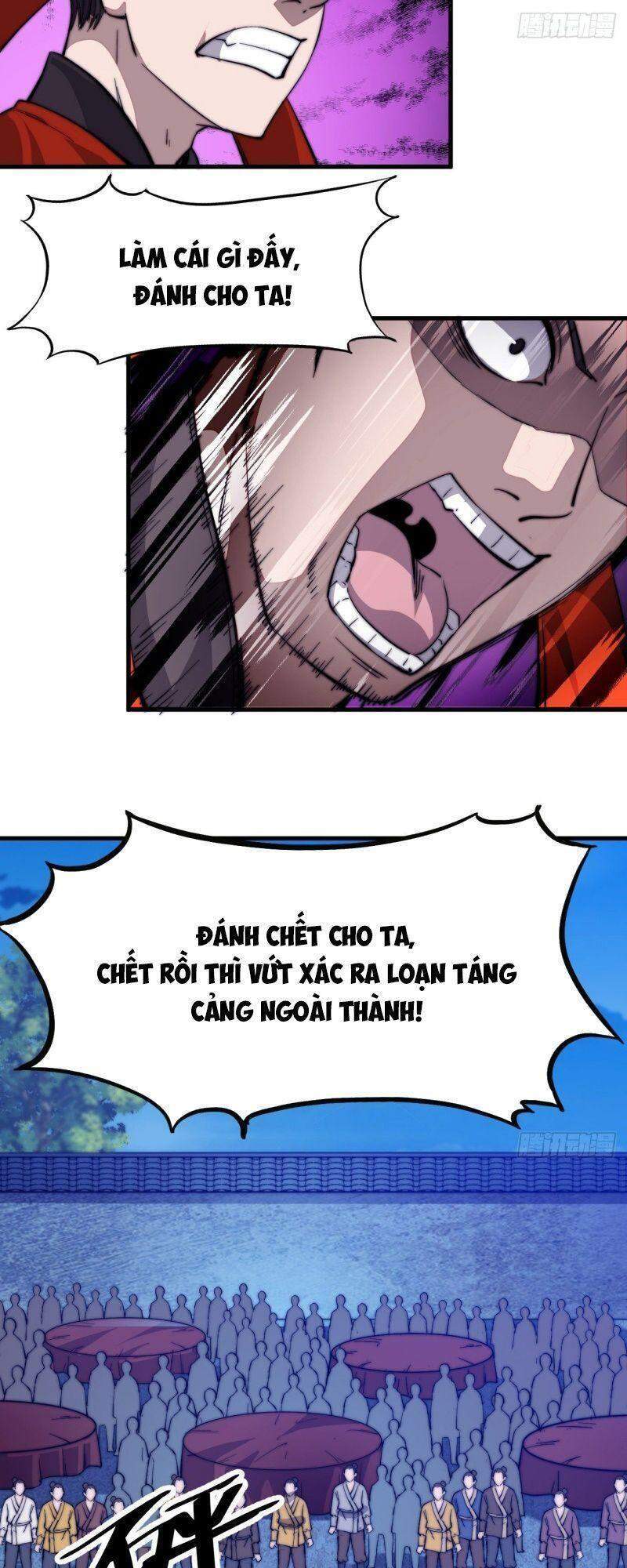 Chương 67 - trang 16