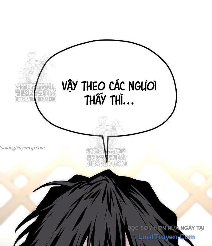 Trang 135