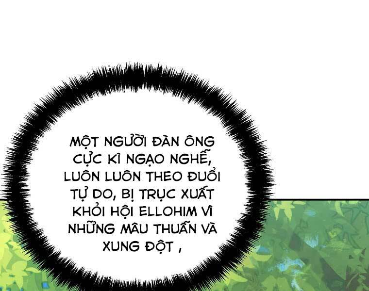 Trang 181