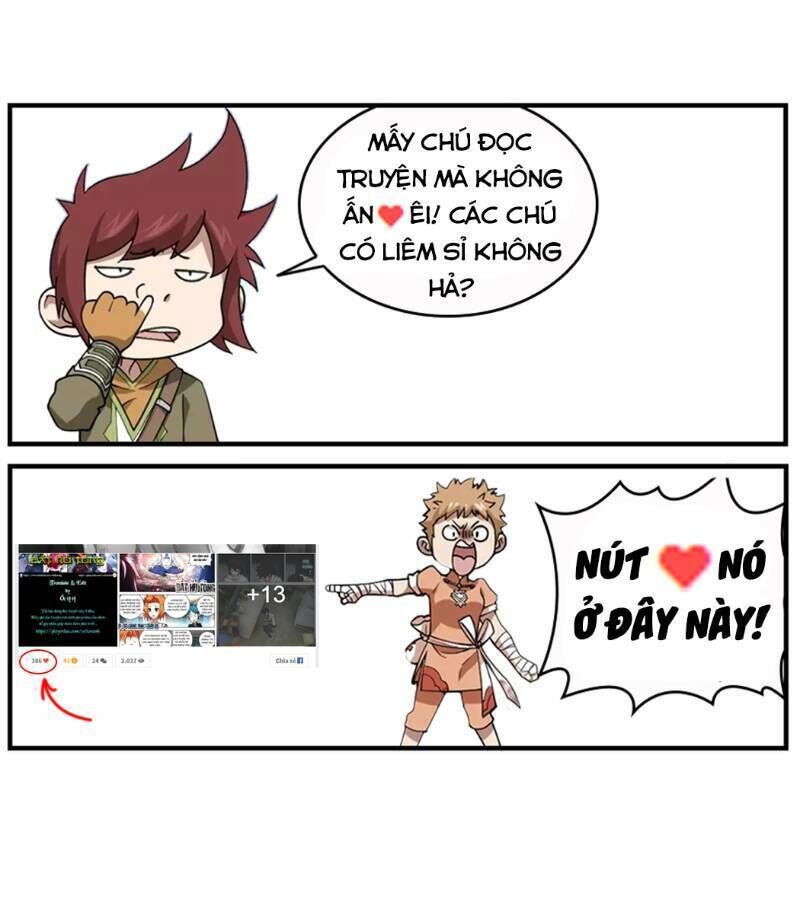 Chương 30 - trang 66