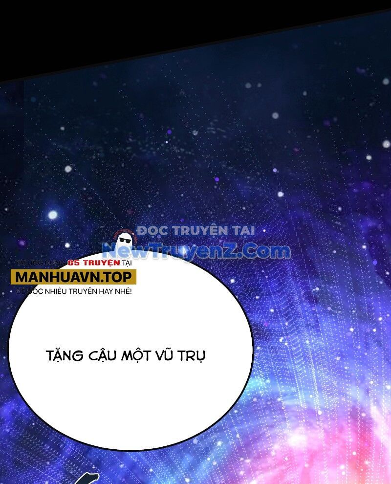 Trang 135