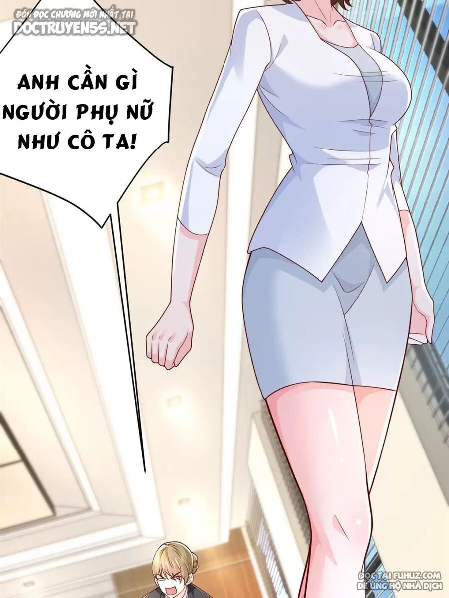 Trang 50