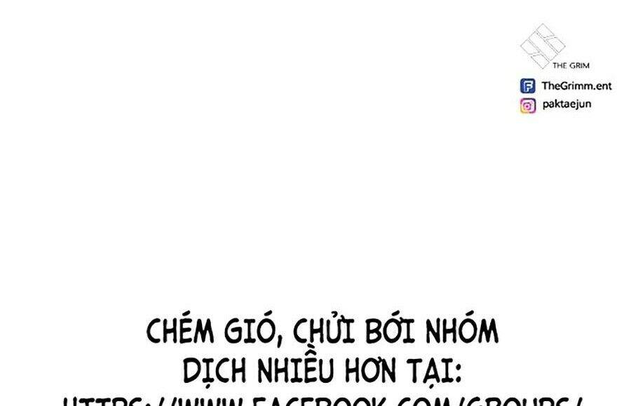 Chương 248 - trang 168