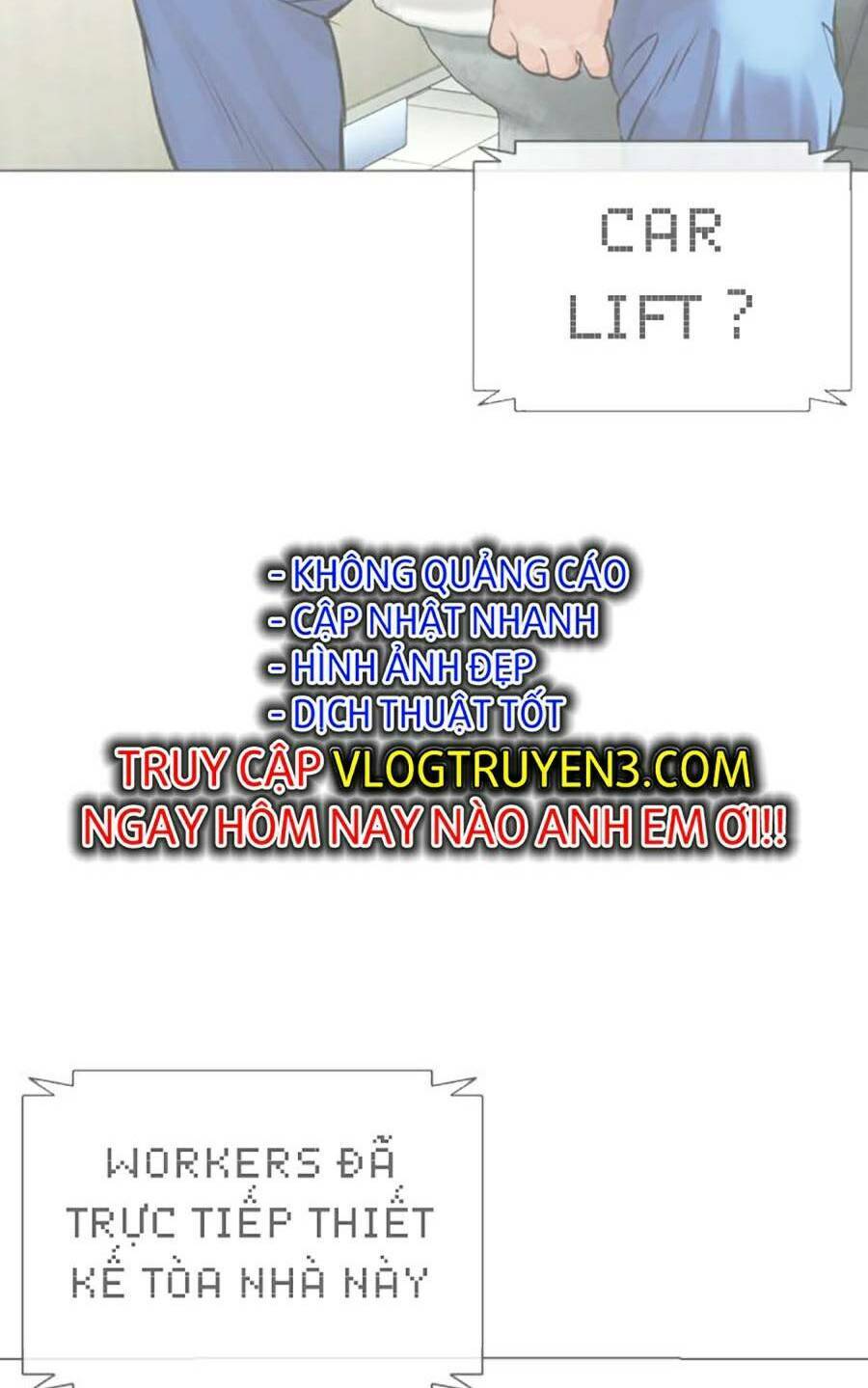Trang 124