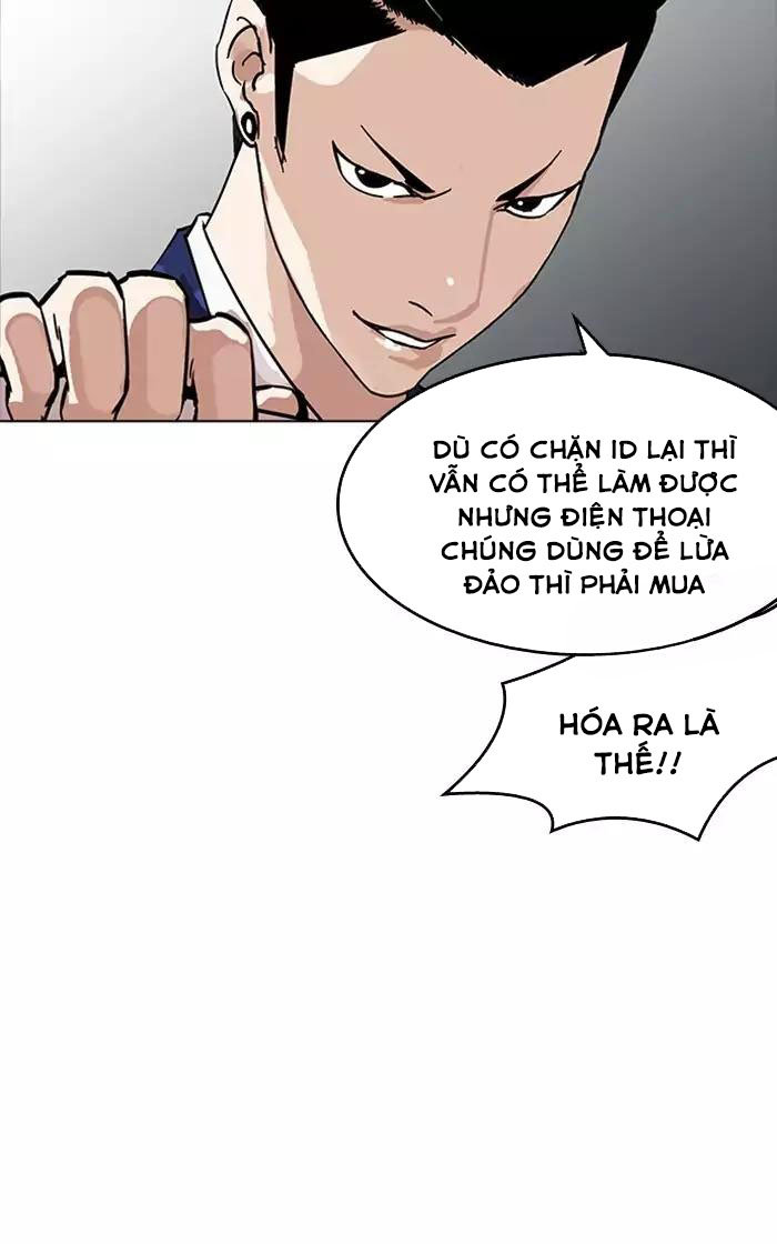 Trang 101