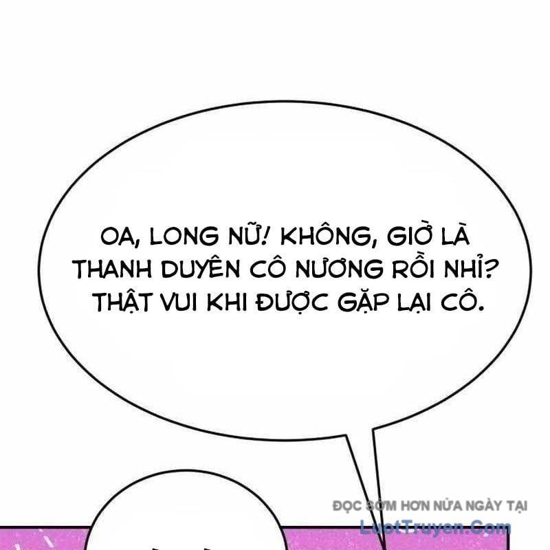 Chương 46 - trang 11