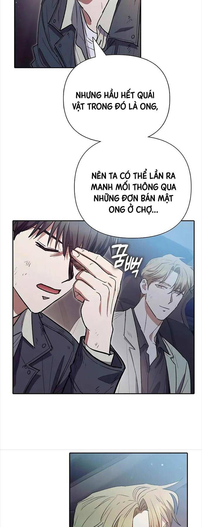 Trang 58