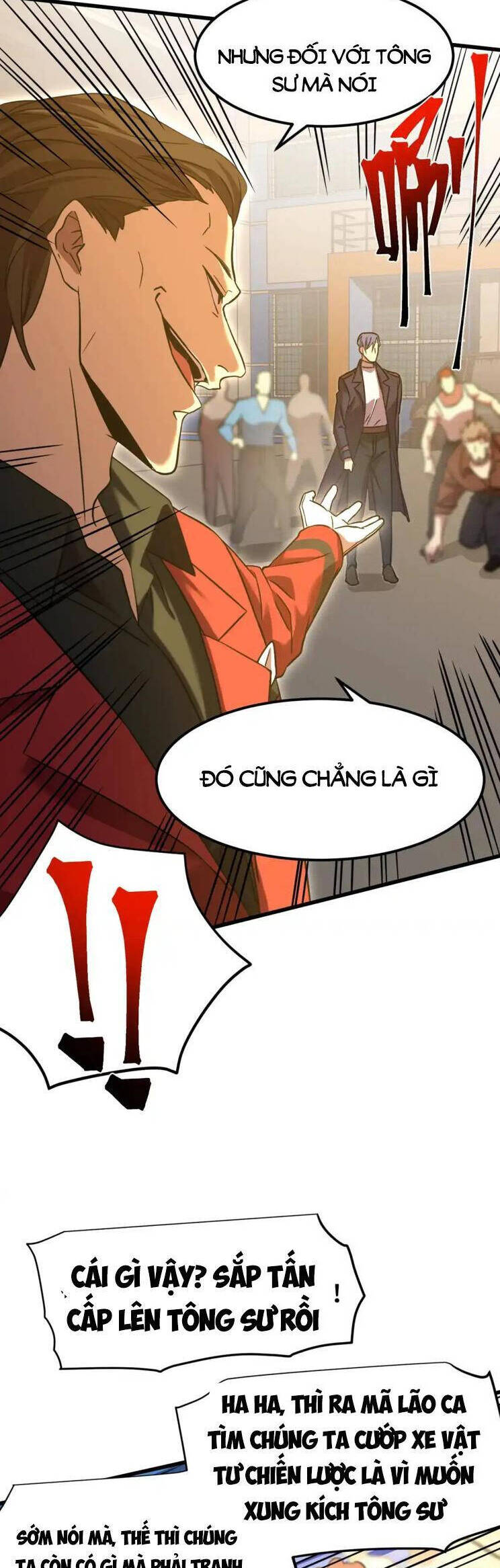 Trang 32