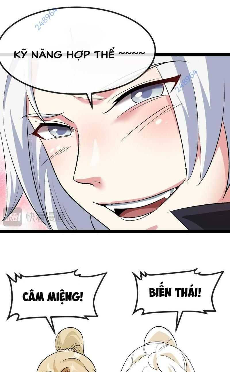 Trang 84