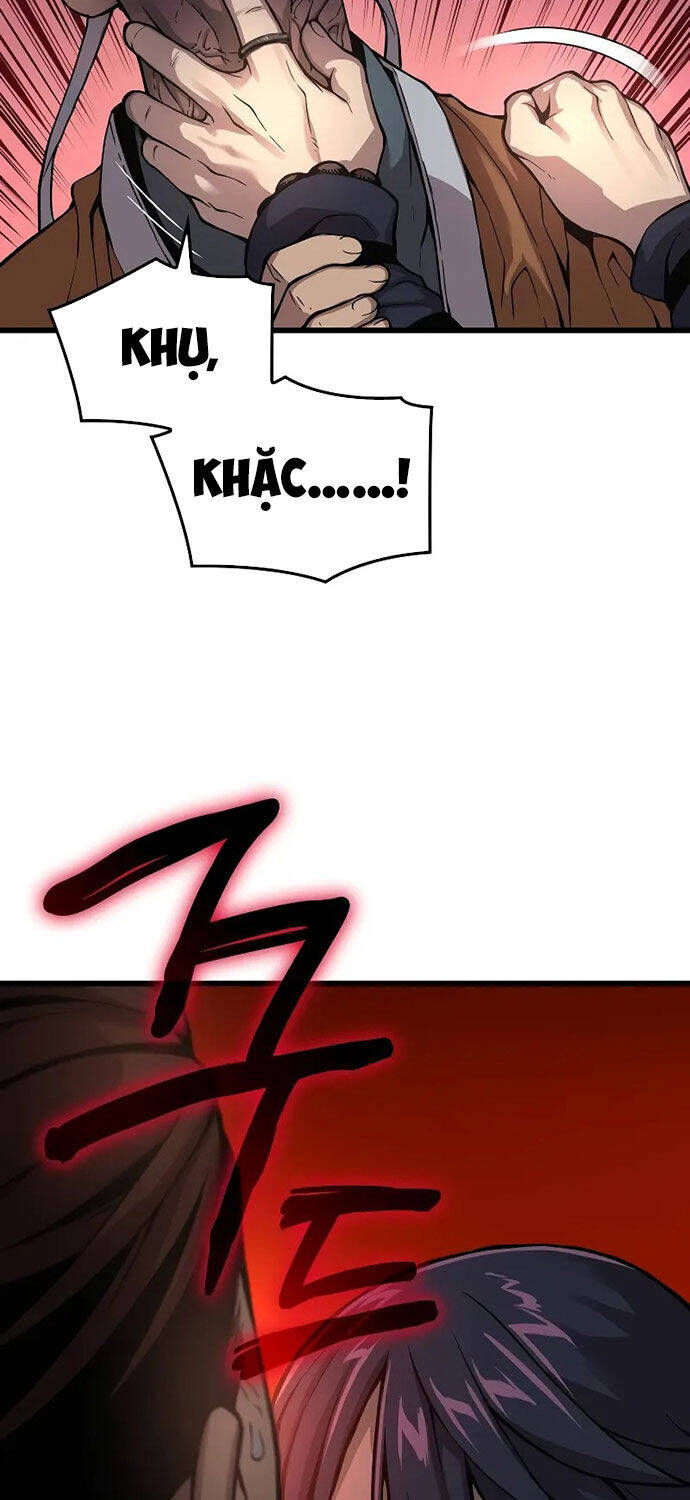 Trang 92