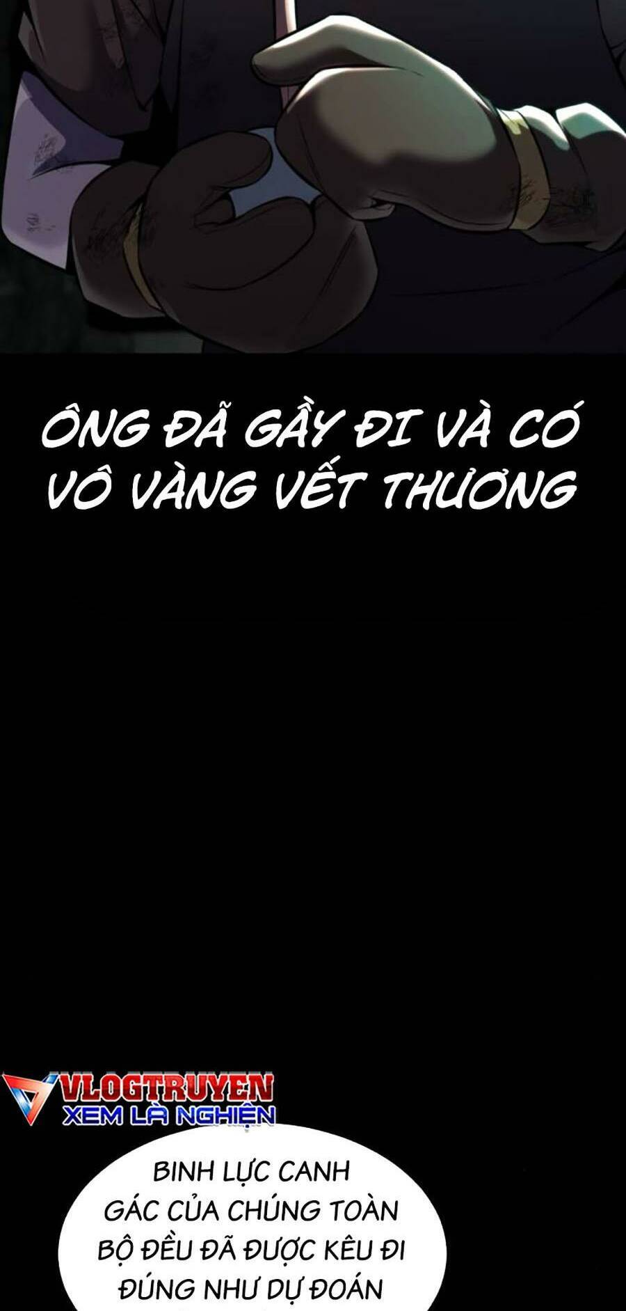 Trang 78