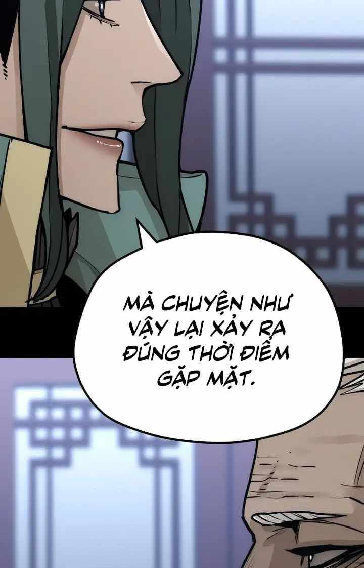 Trang 57